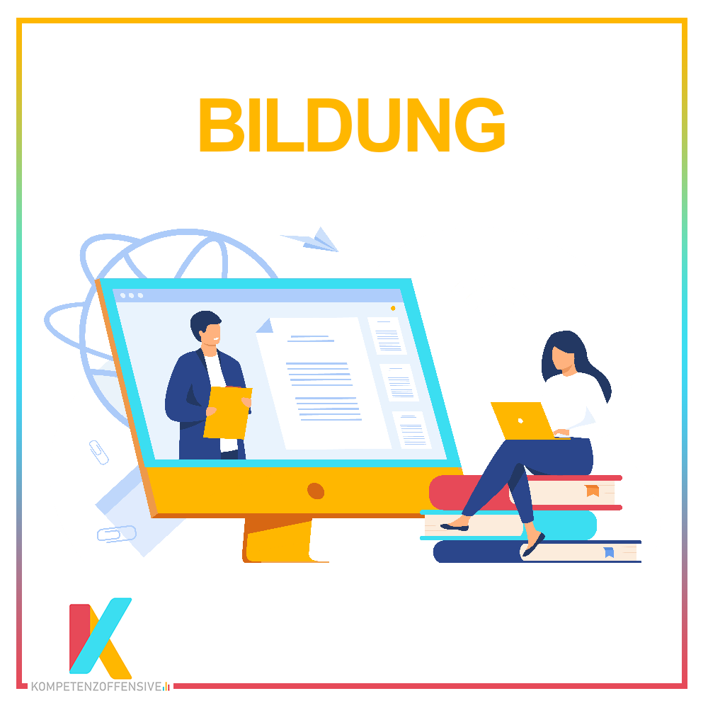 Anpassungslehrgang für Pflegefachkräfte