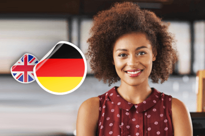 Berufsbezogenes Deutsch B1-B2 (Englisch) Kopie 1